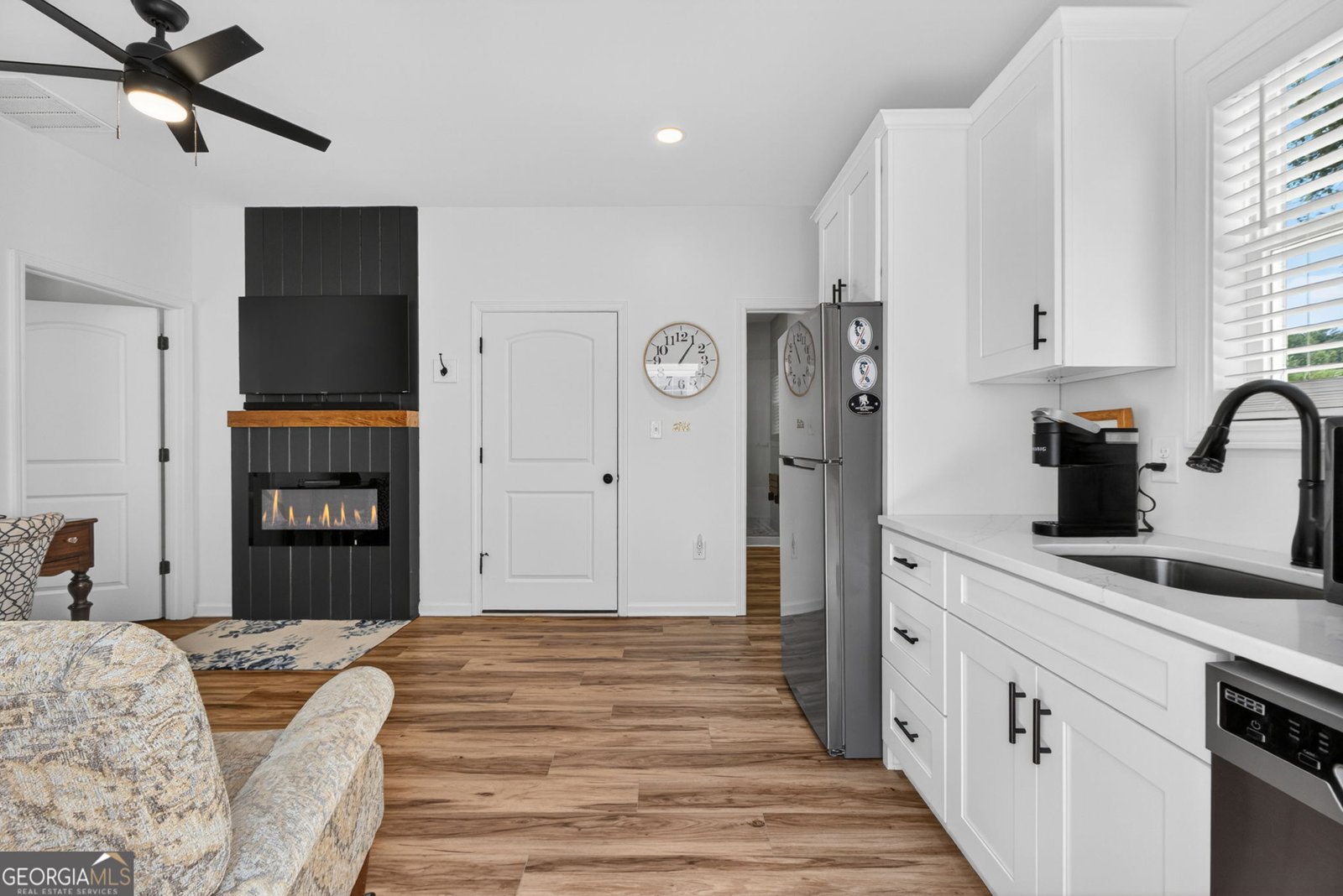 25 Brikdale Court Newnan - Photo 44