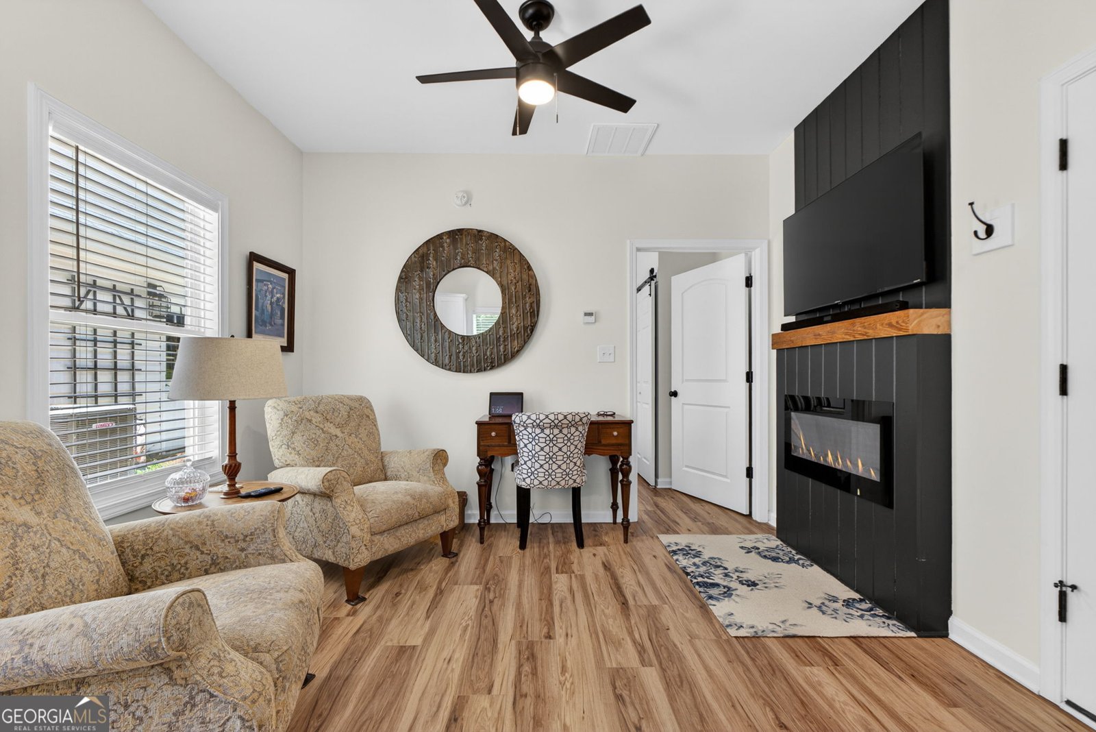 25 Brikdale Court Newnan - Photo 45