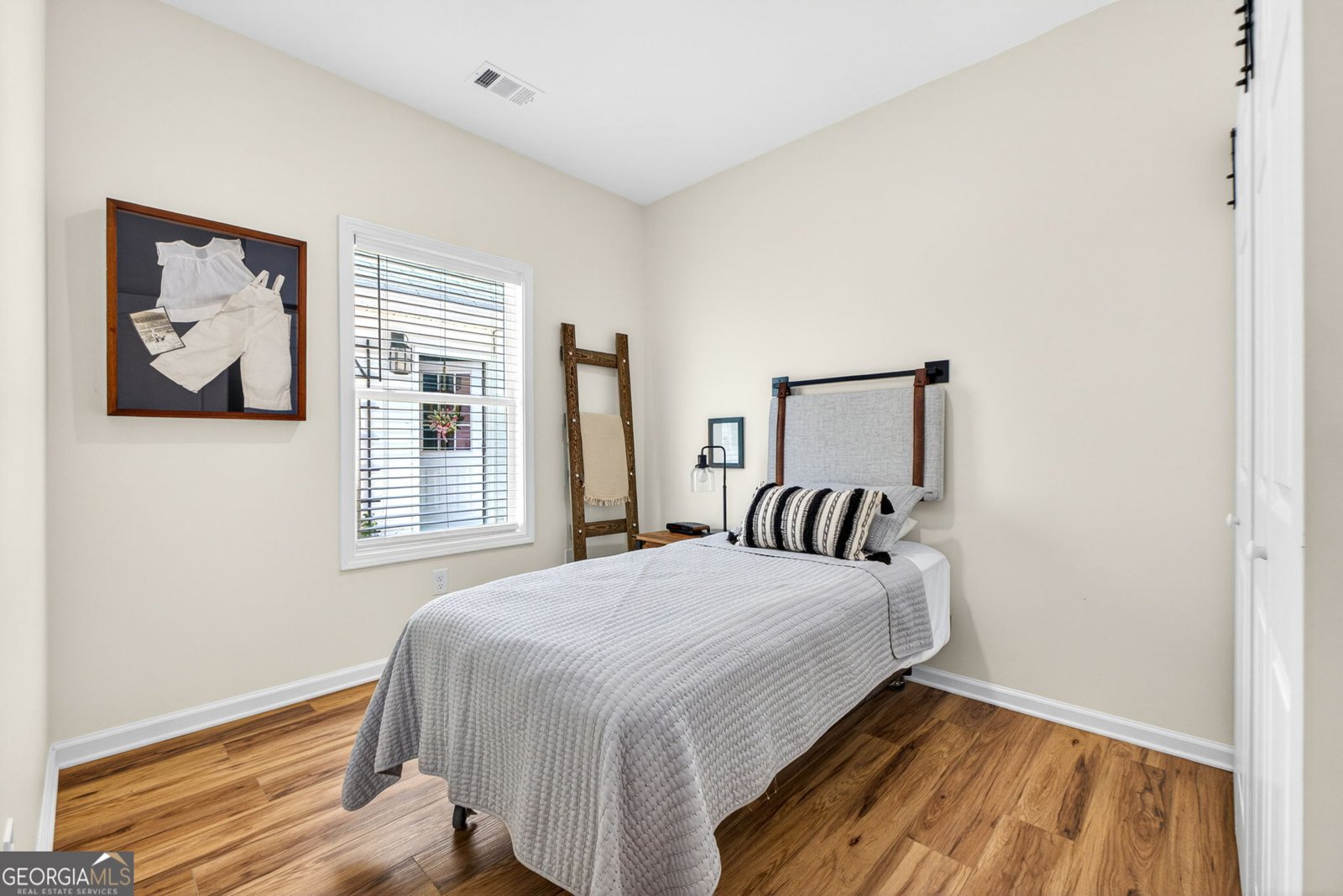 25 Brikdale Court Newnan - Photo 47