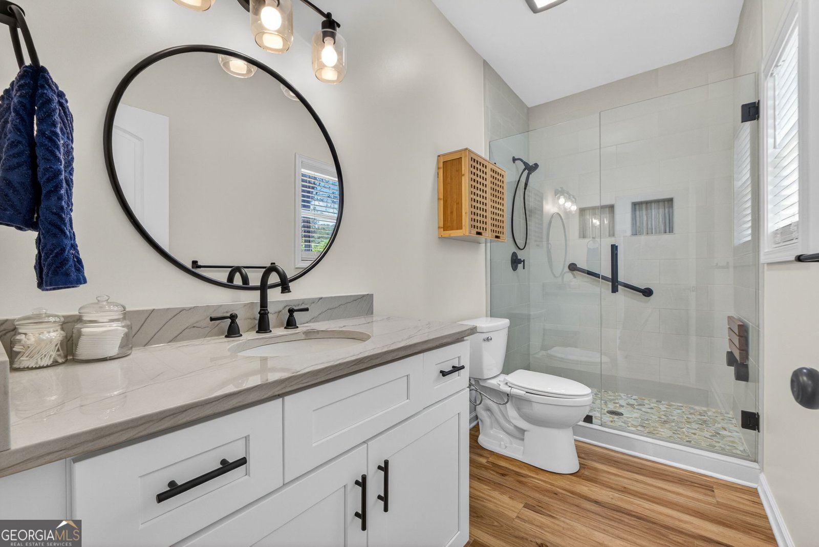 25 Brikdale Court Newnan - Photo 48