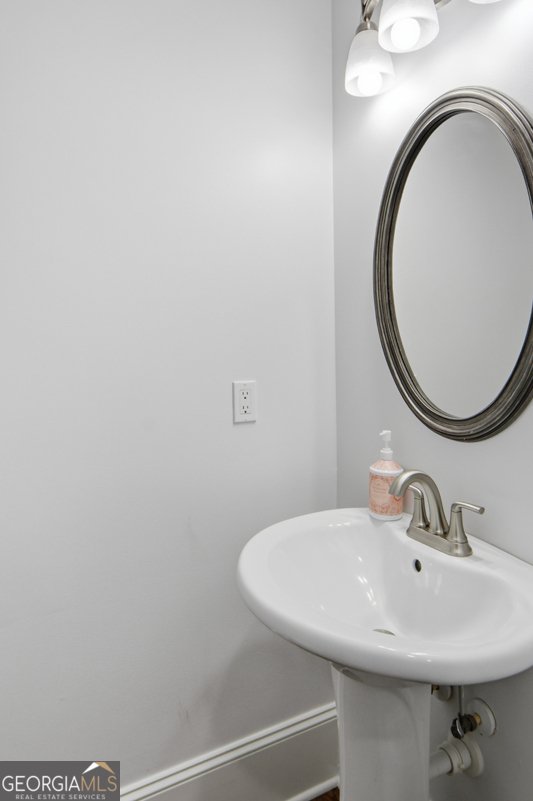 1933 Ridgemont Lane Decatur - Photo 10