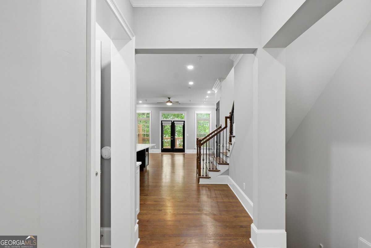 1933 Ridgemont Lane Decatur - Photo 11
