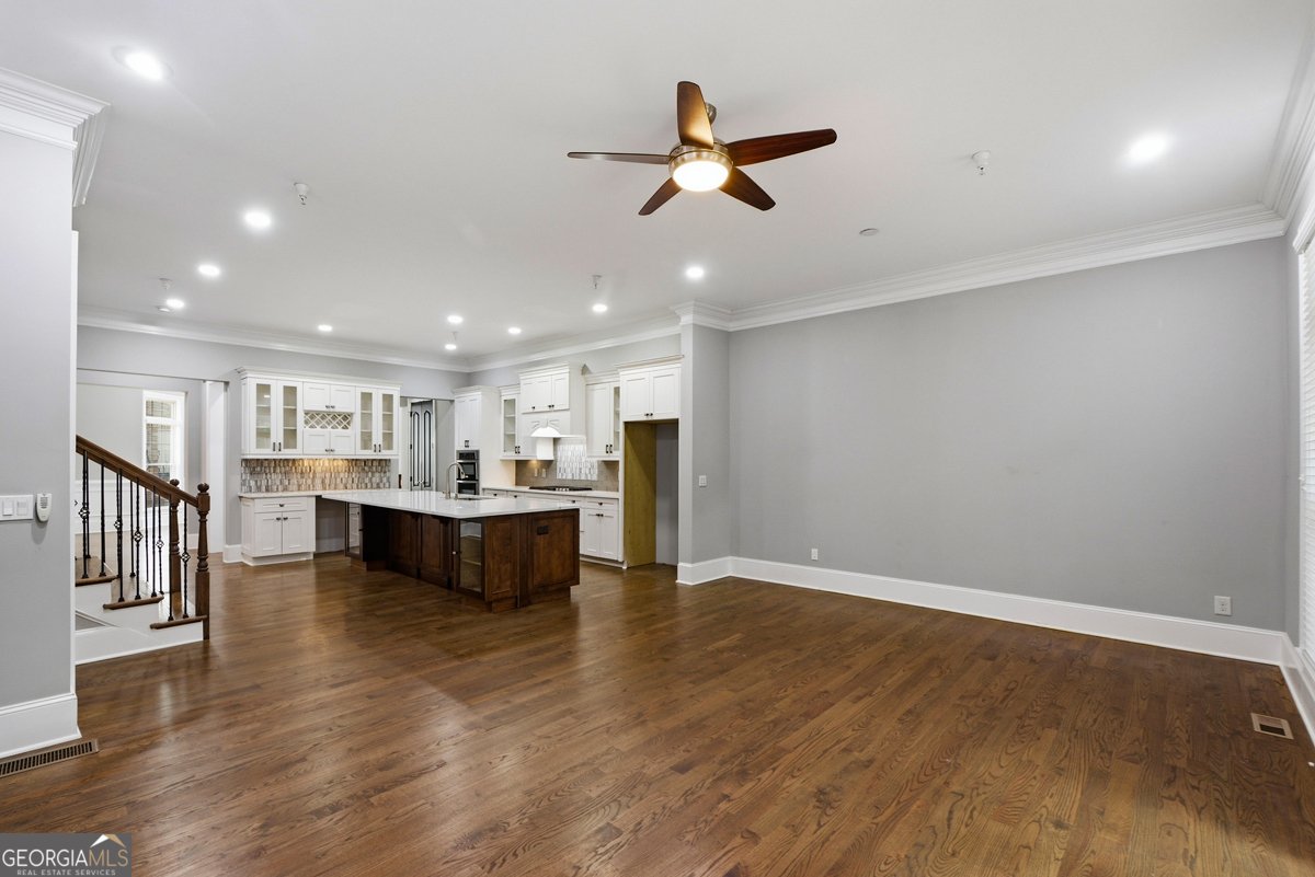 1933 Ridgemont Lane Decatur - Photo 20