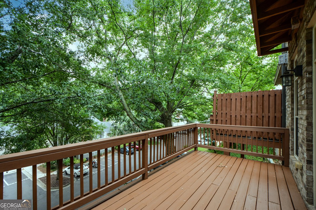 1933 Ridgemont Lane Decatur - Photo 23