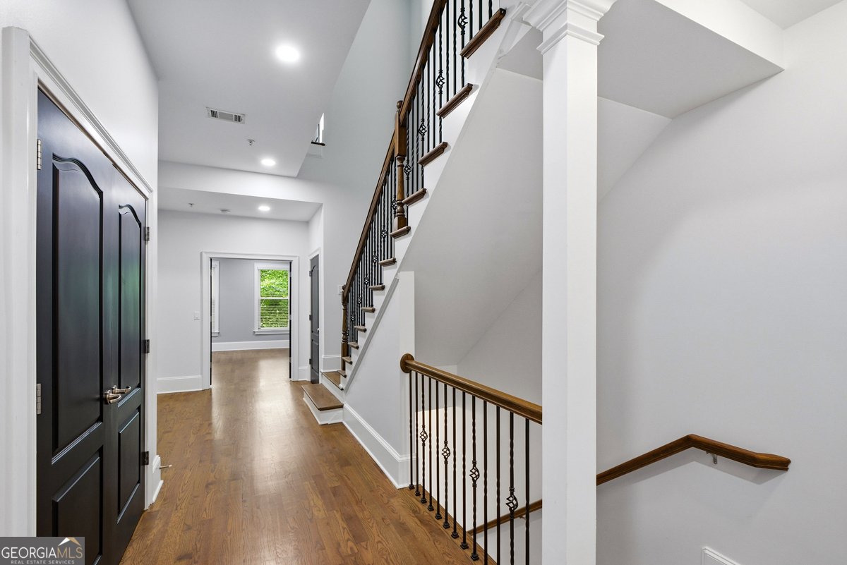 1933 Ridgemont Lane Decatur - Photo 25