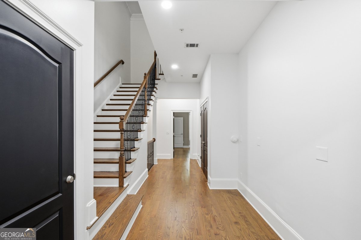 1933 Ridgemont Lane Decatur - Photo 26