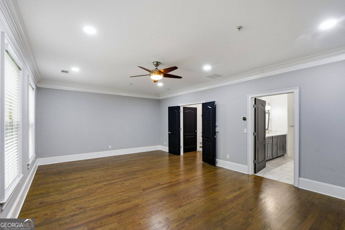 1933 Ridgemont Lane Decatur - Photo 29