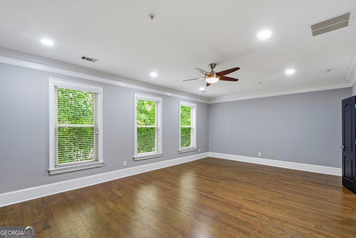 1933 Ridgemont Lane Decatur - Photo 30