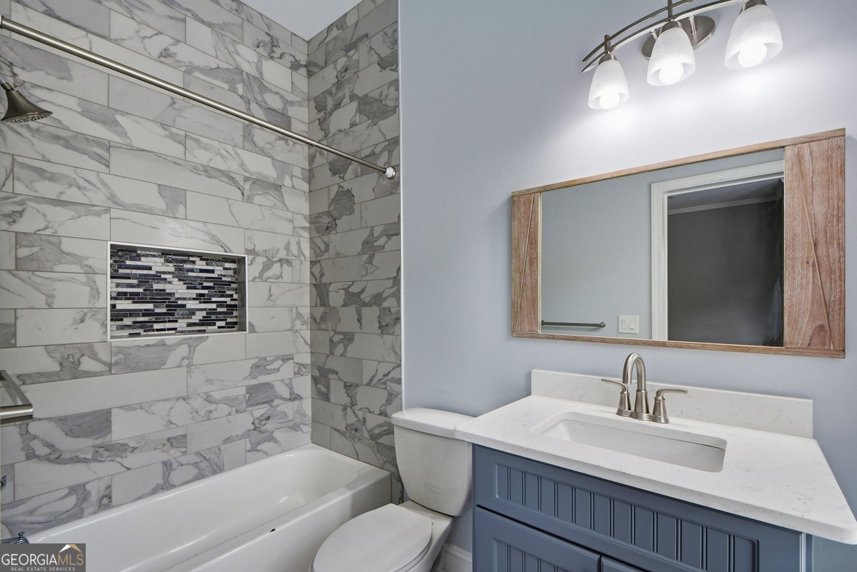 1933 Ridgemont Lane Decatur - Photo 39