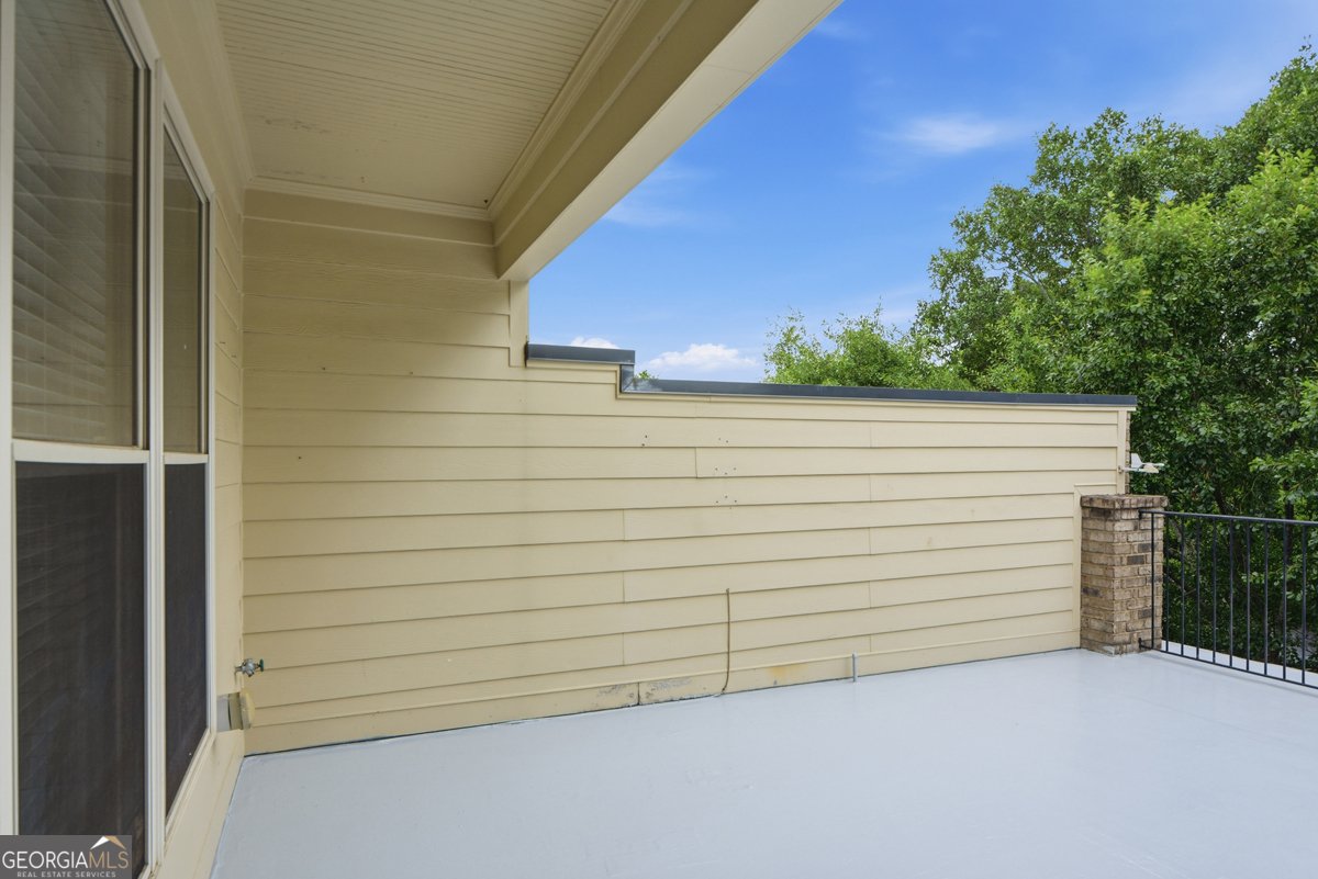 1933 Ridgemont Lane Decatur - Photo 41