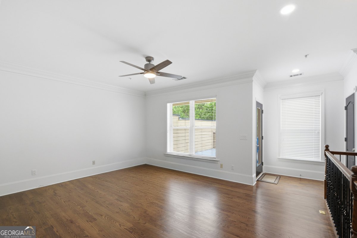 1933 Ridgemont Lane Decatur - Photo 42