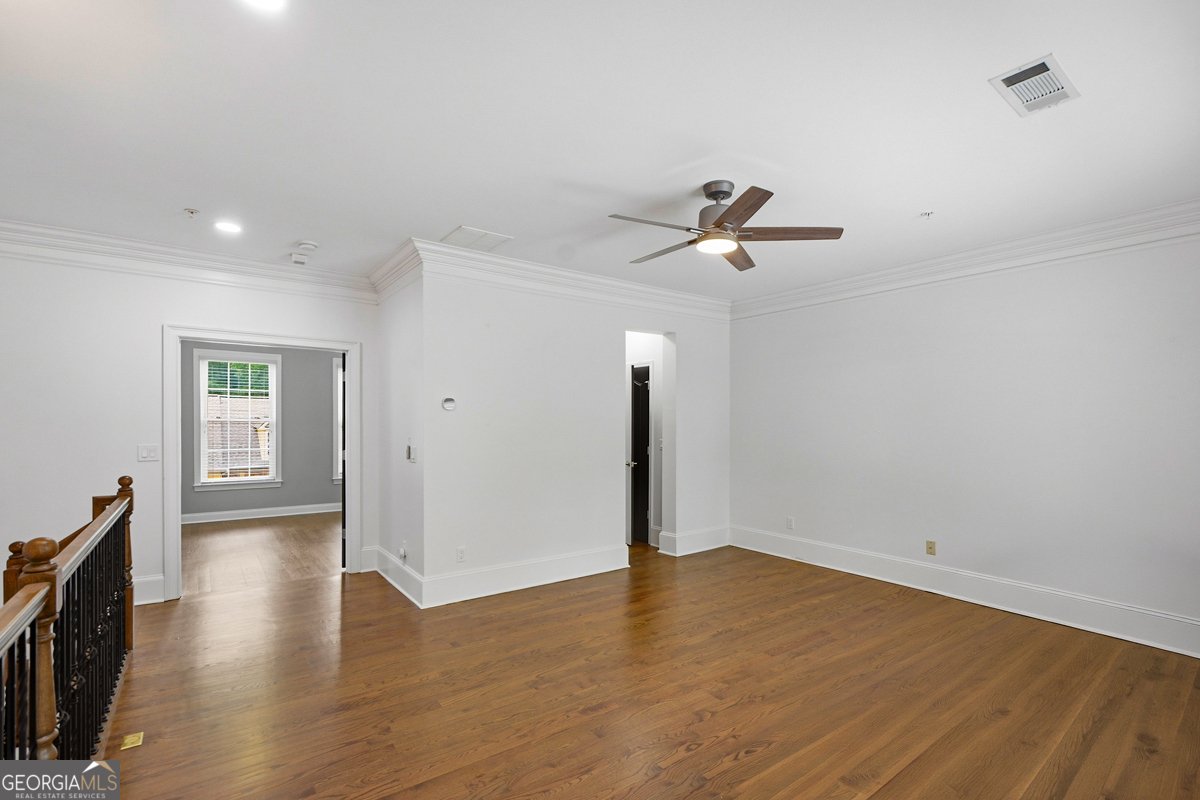 1933 Ridgemont Lane Decatur - Photo 43