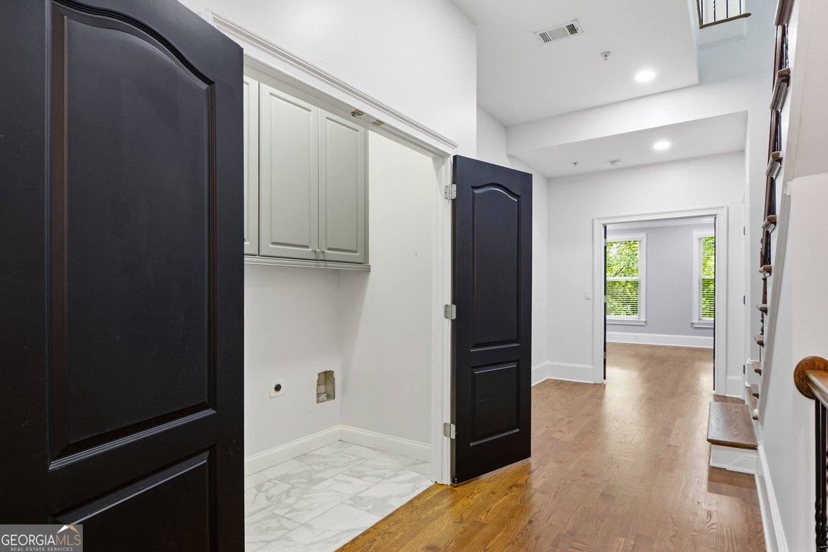 1933 Ridgemont Lane Decatur - Photo 47