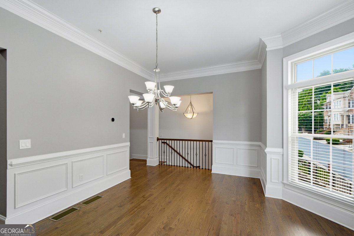 1933 Ridgemont Lane Decatur - Photo 6