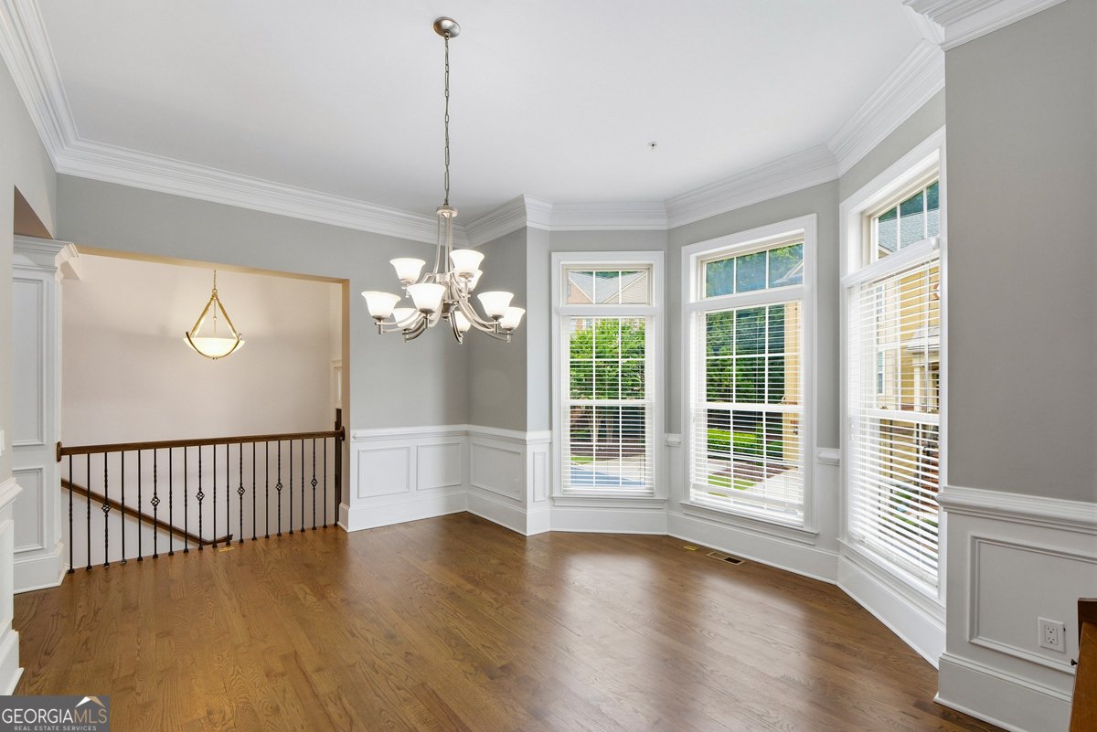 1933 Ridgemont Lane Decatur - Photo 8