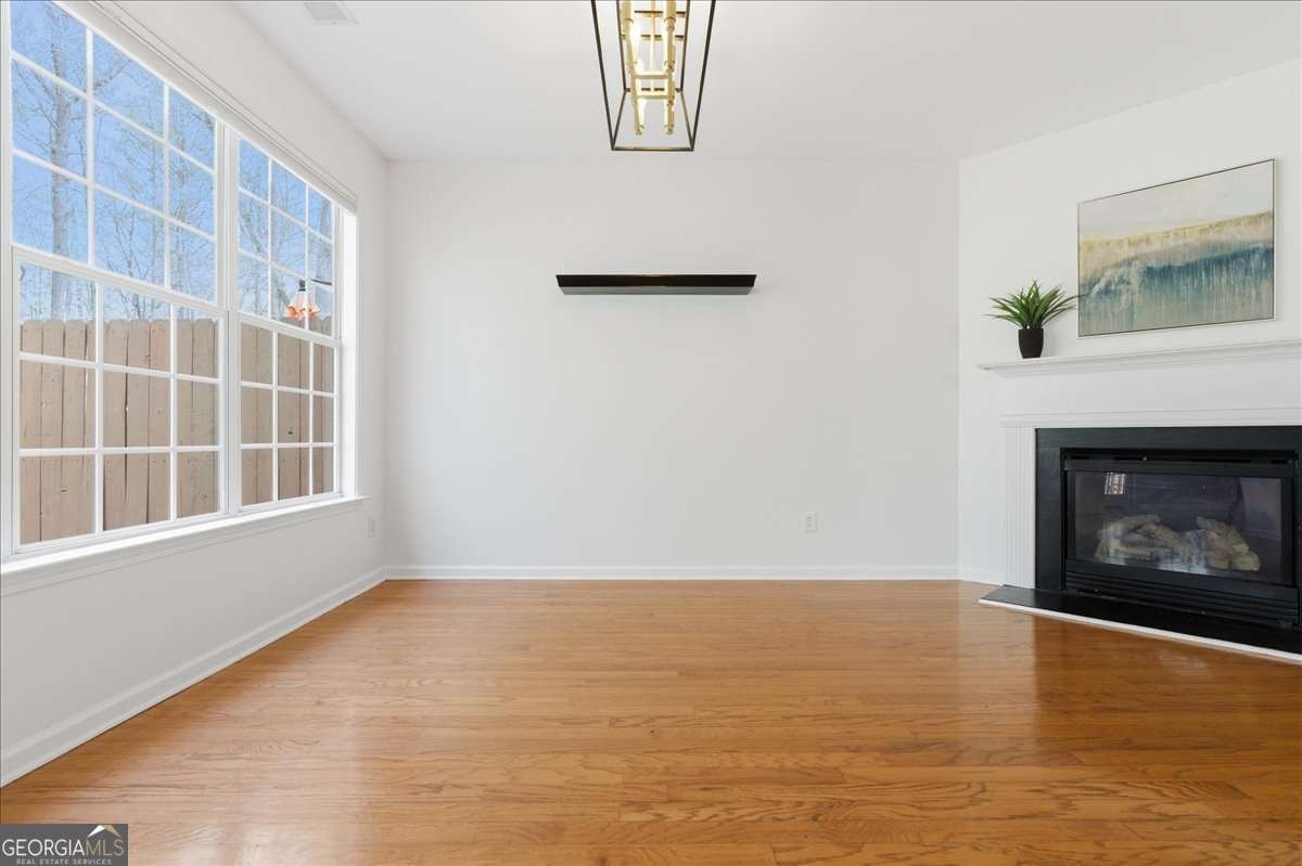 3759 Chattahoochee Summit Drive Atlanta - Photo 22