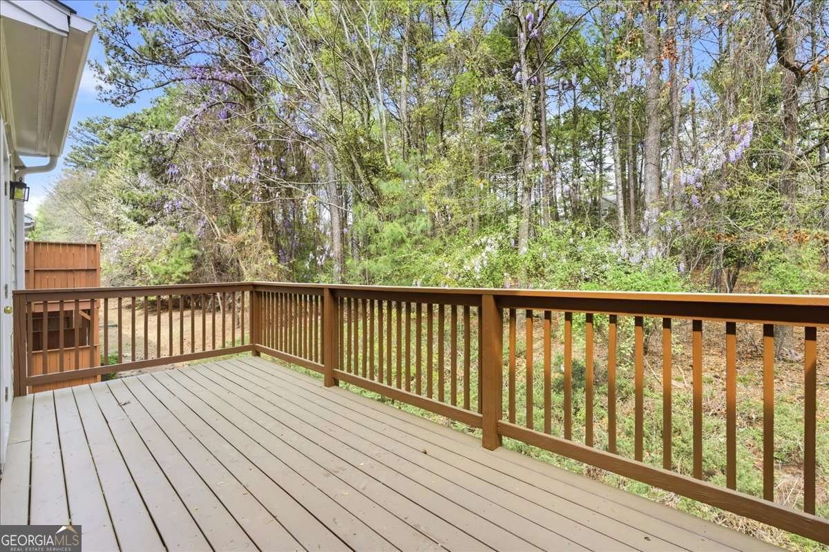3759 Chattahoochee Summit Drive Atlanta - Photo 42