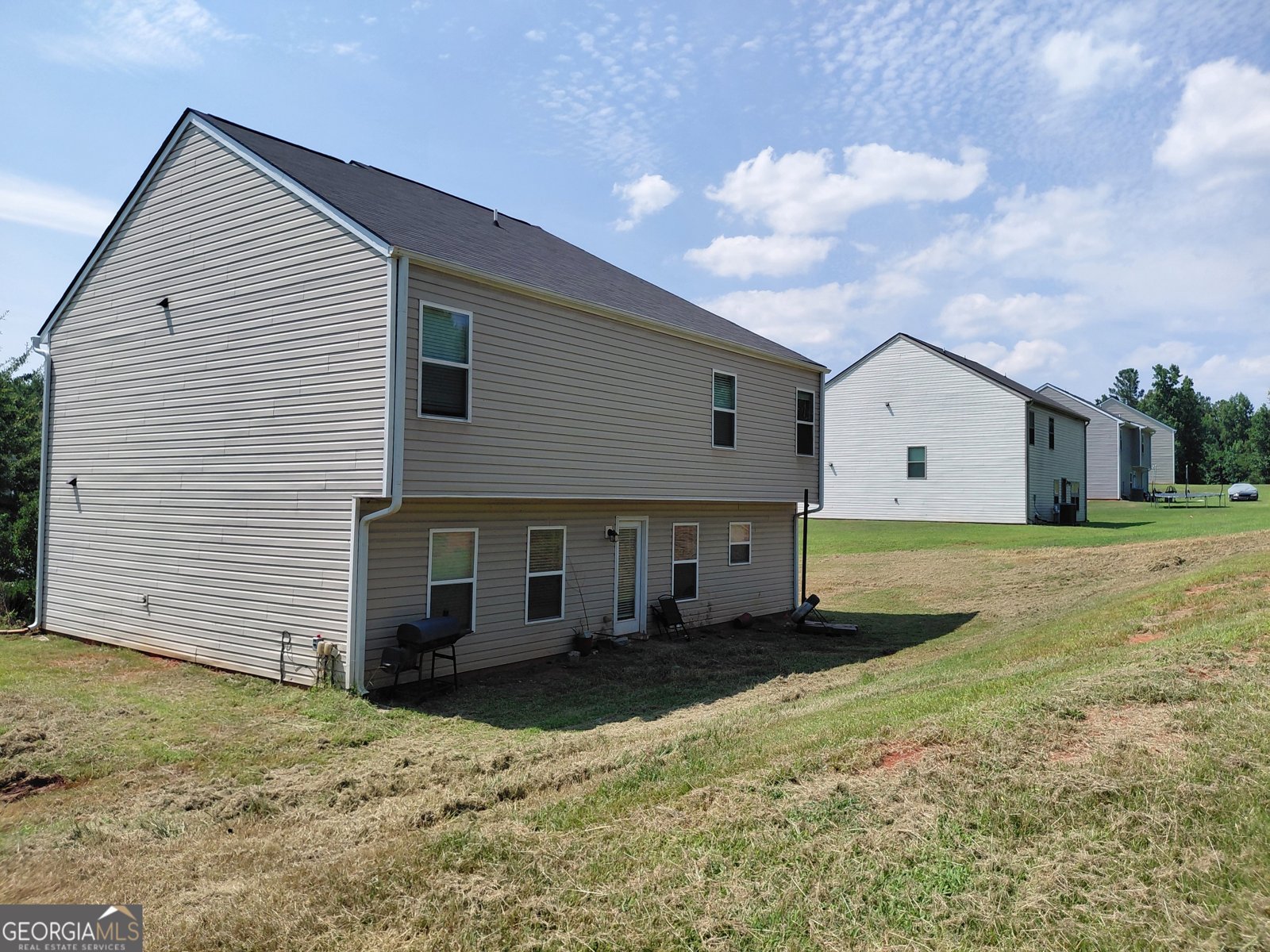 10 Windbrooke Drive Covington - Photo 10