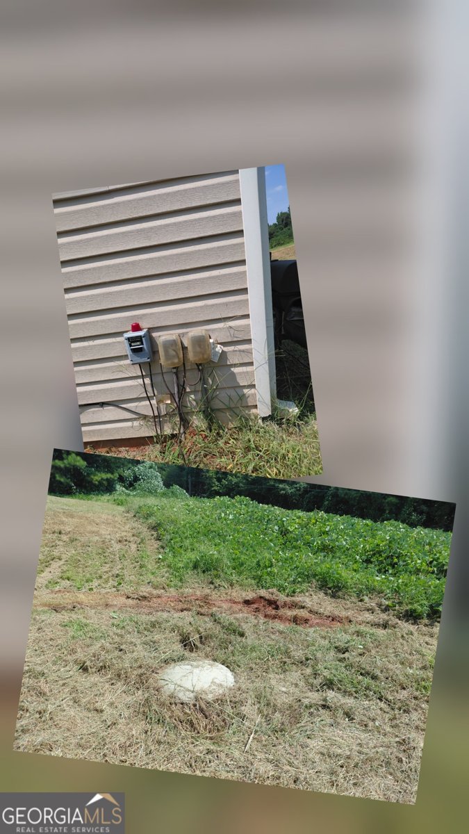 10 Windbrooke Drive Covington - Photo 11