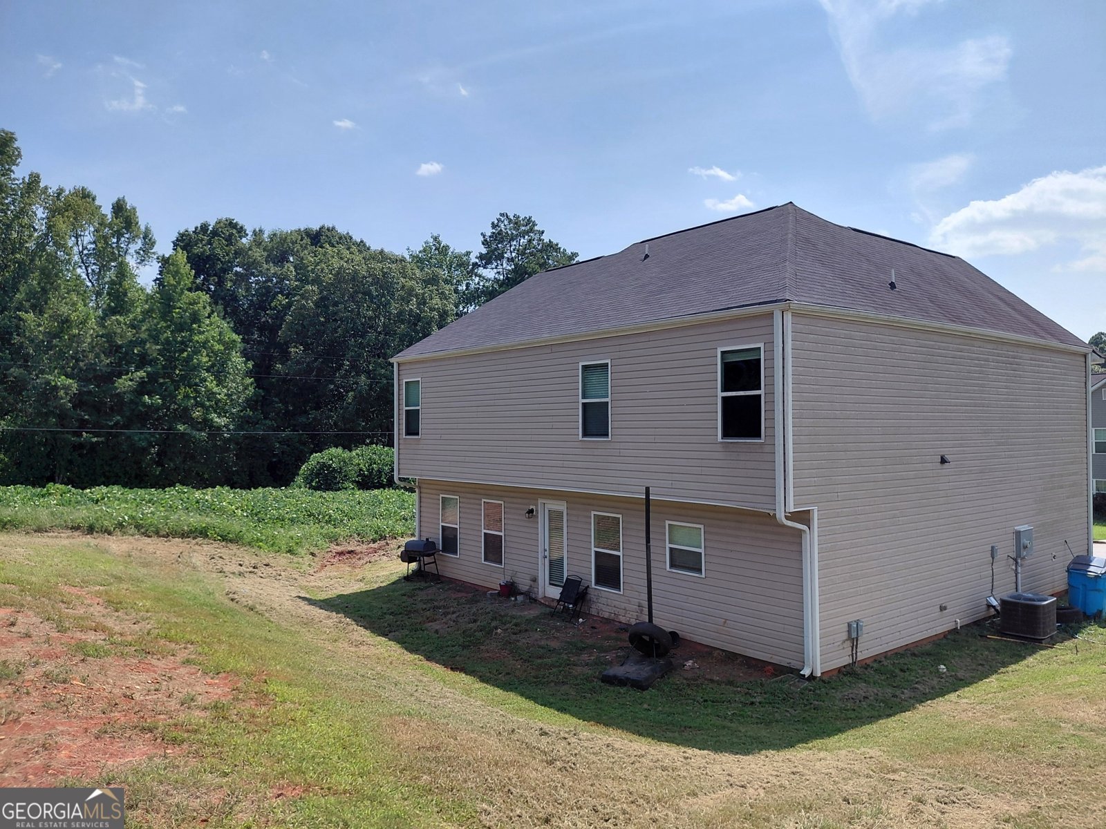 10 Windbrooke Drive Covington - Photo 12
