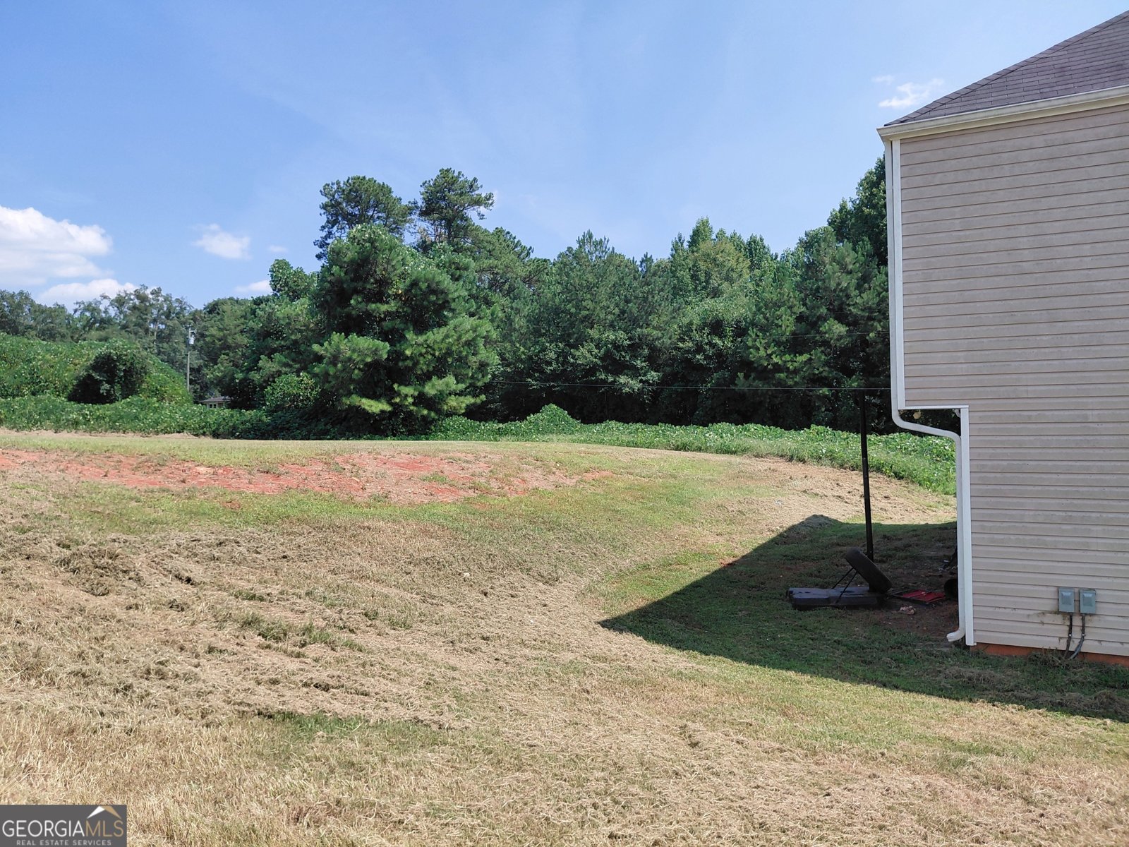 10 Windbrooke Drive Covington - Photo 13