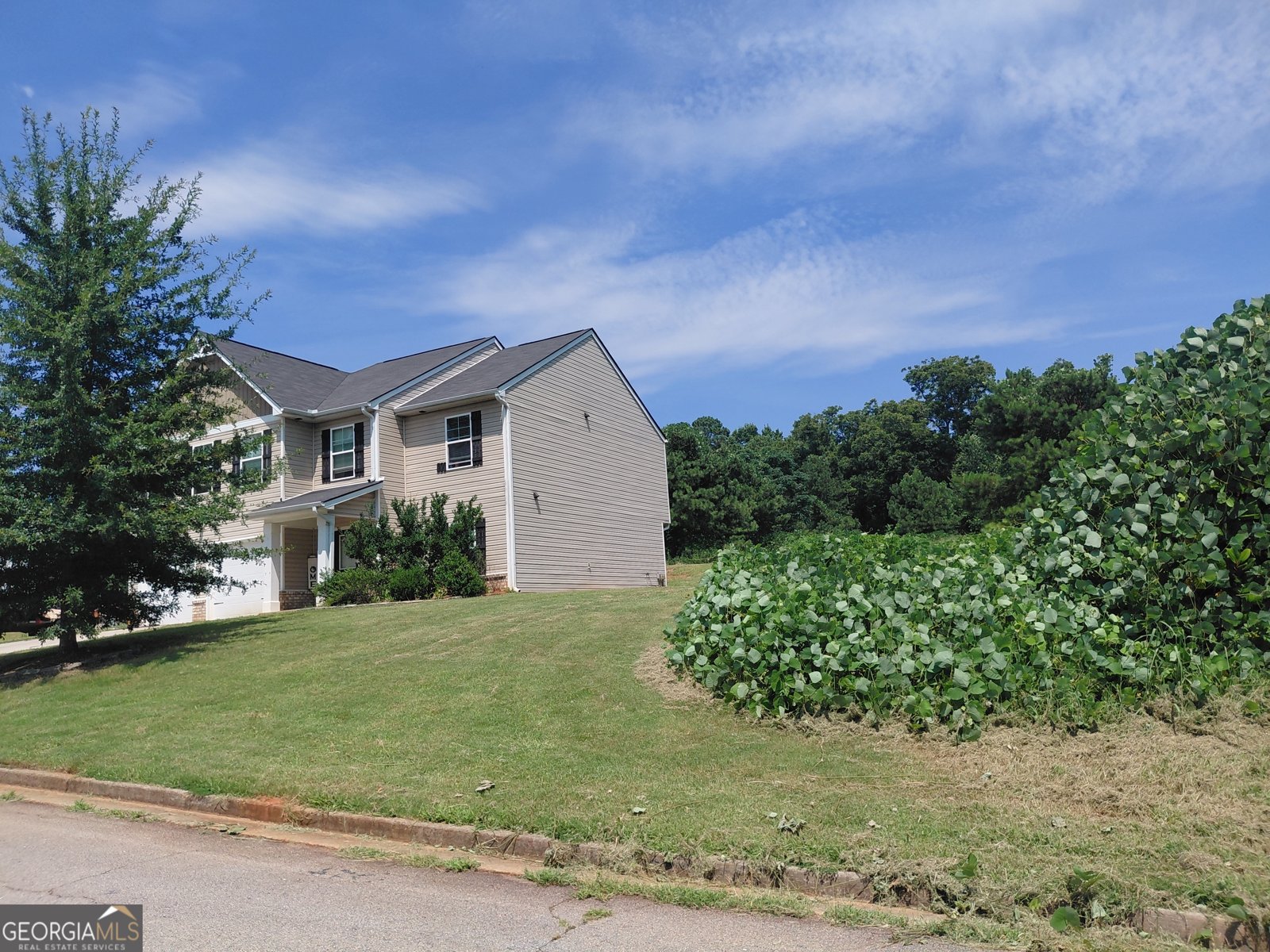 10 Windbrooke Drive Covington - Photo 14
