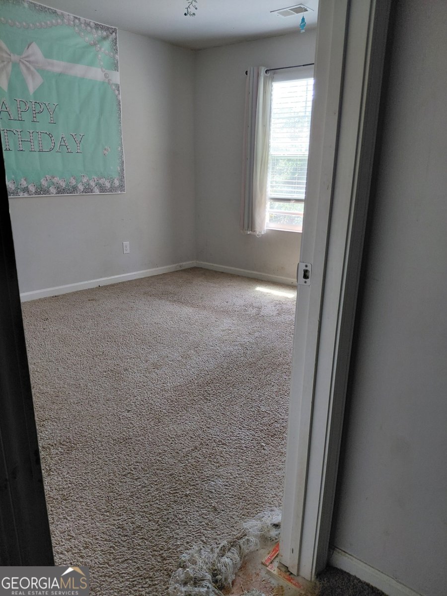 10 Windbrooke Drive Covington - Photo 6