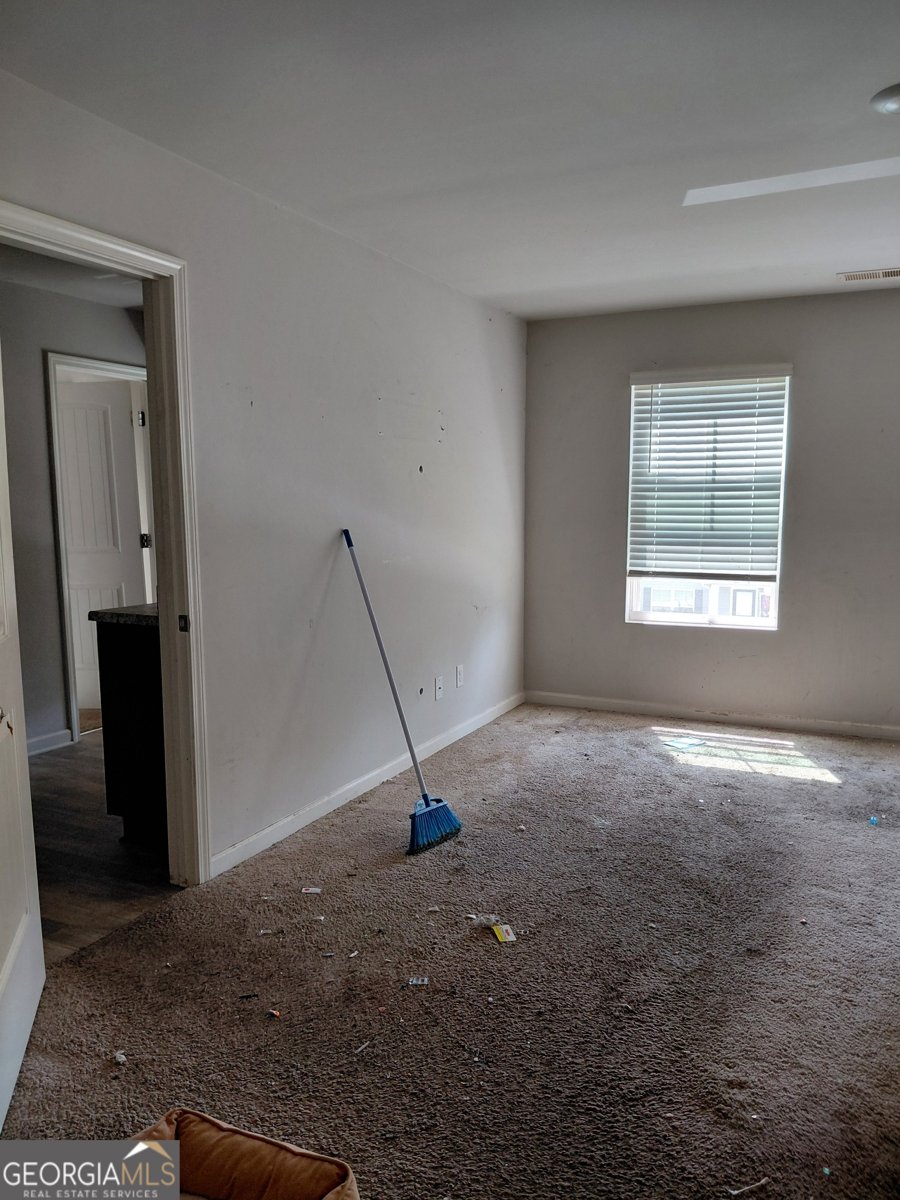 10 Windbrooke Drive Covington - Photo 8