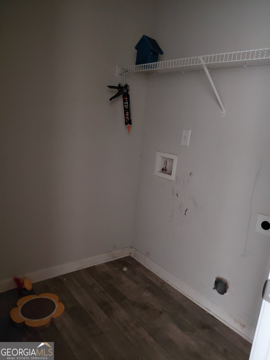 10 Windbrooke Drive Covington - Photo 9