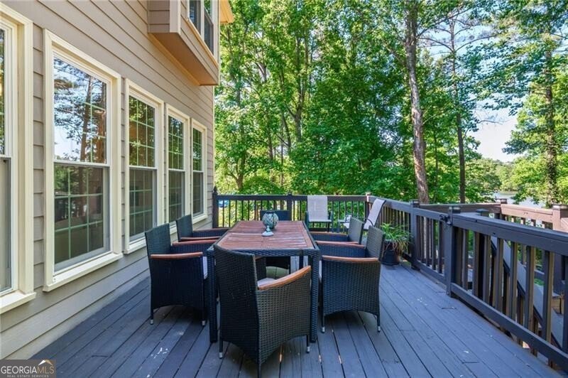 10815 Donamere Drive Johns Creek - Photo 18