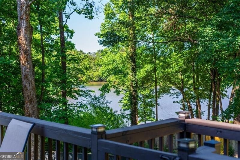 10815 Donamere Drive Johns Creek - Photo 20
