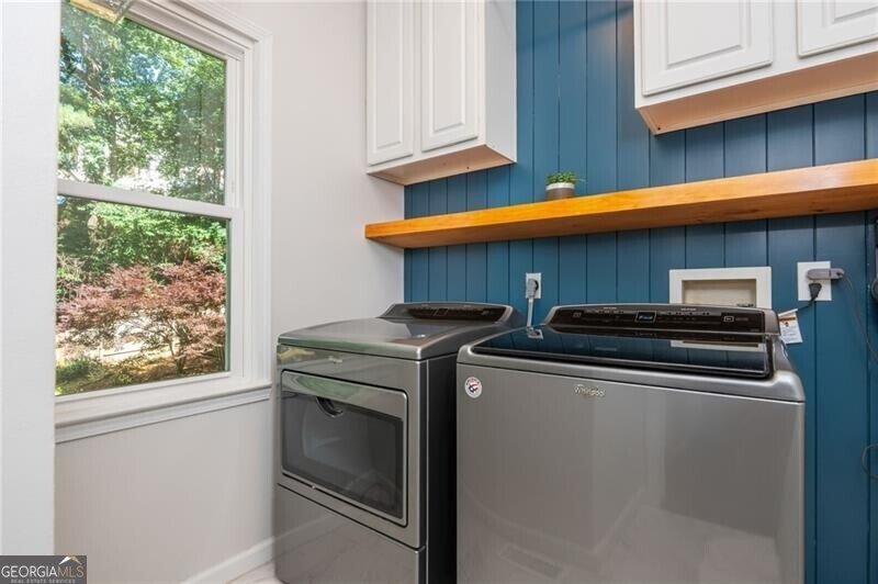 10815 Donamere Drive Johns Creek - Photo 24