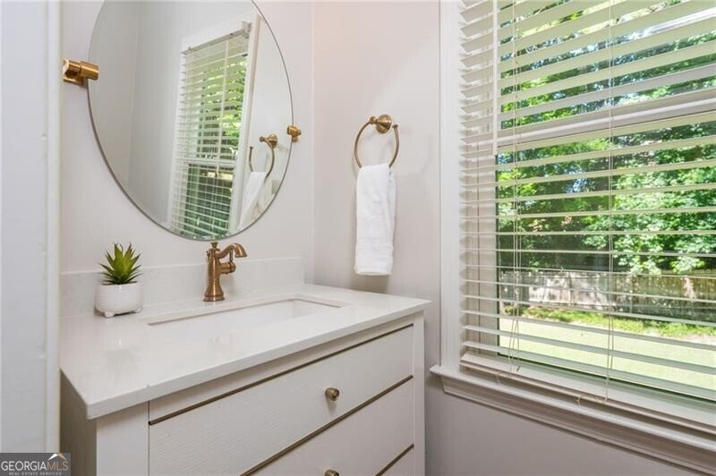 10815 Donamere Drive Johns Creek - Photo 25