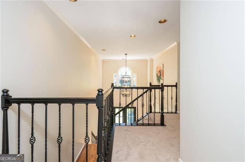 10815 Donamere Drive Johns Creek - Photo 26
