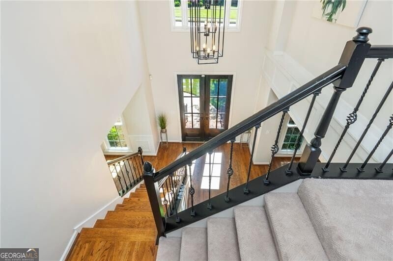 10815 Donamere Drive Johns Creek - Photo 27