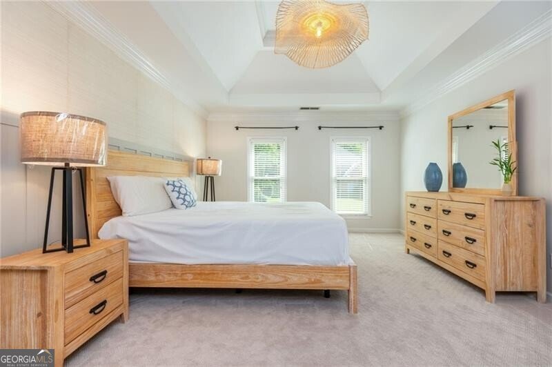 10815 Donamere Drive Johns Creek - Photo 28