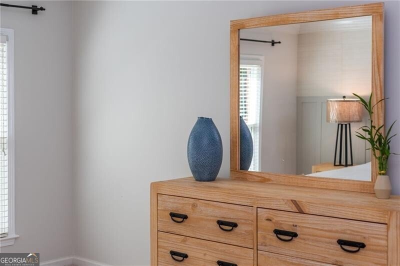 10815 Donamere Drive Johns Creek - Photo 32