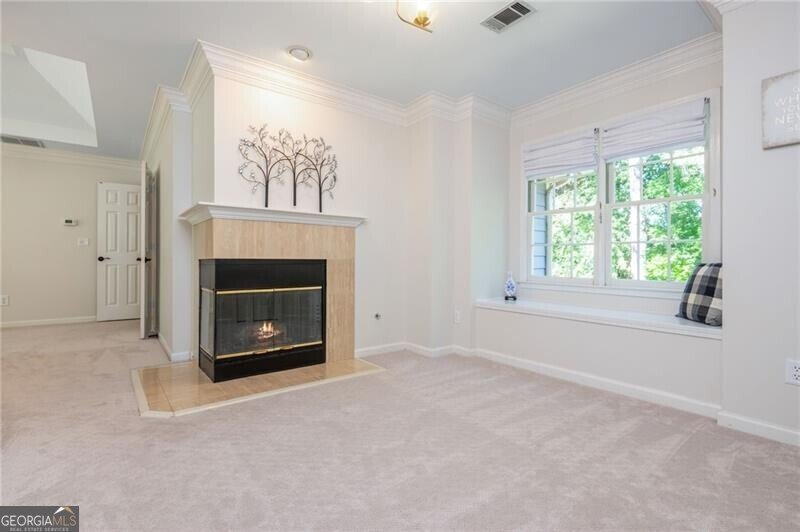10815 Donamere Drive Johns Creek - Photo 33