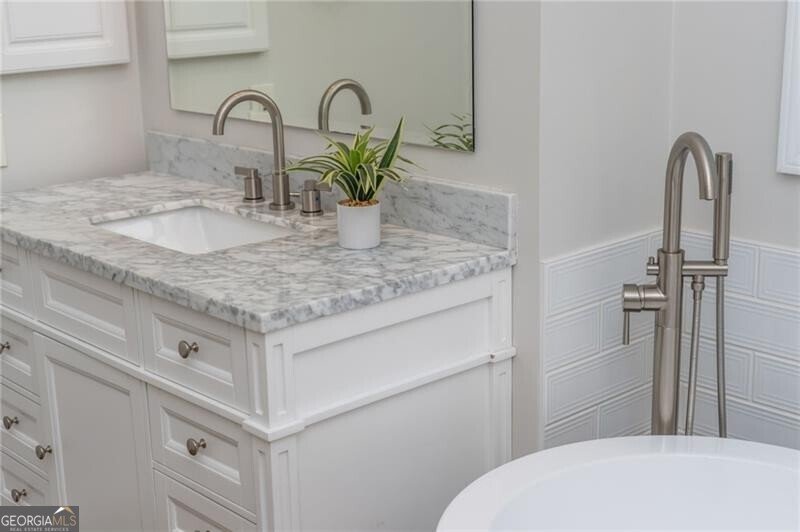 10815 Donamere Drive Johns Creek - Photo 37