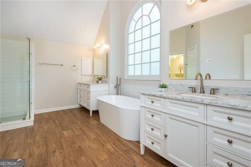 10815 Donamere Drive Johns Creek - Photo 39