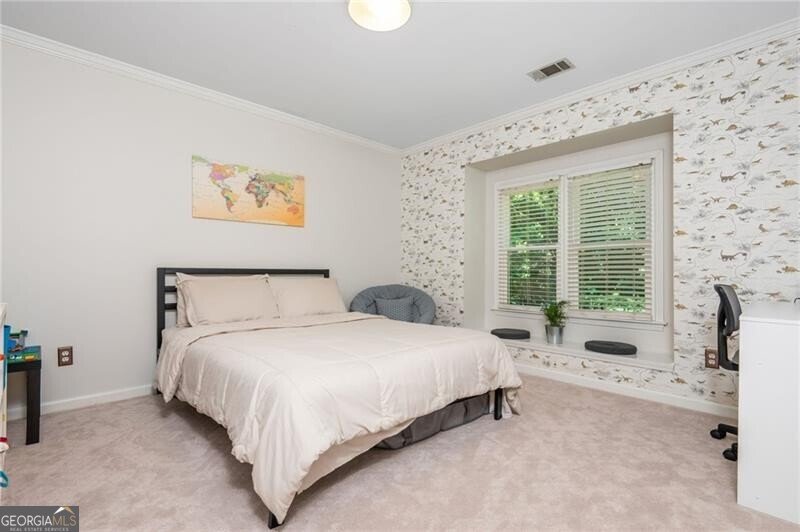 10815 Donamere Drive Johns Creek - Photo 43