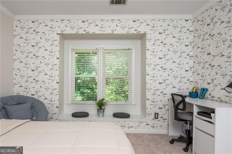 10815 Donamere Drive Johns Creek - Photo 44
