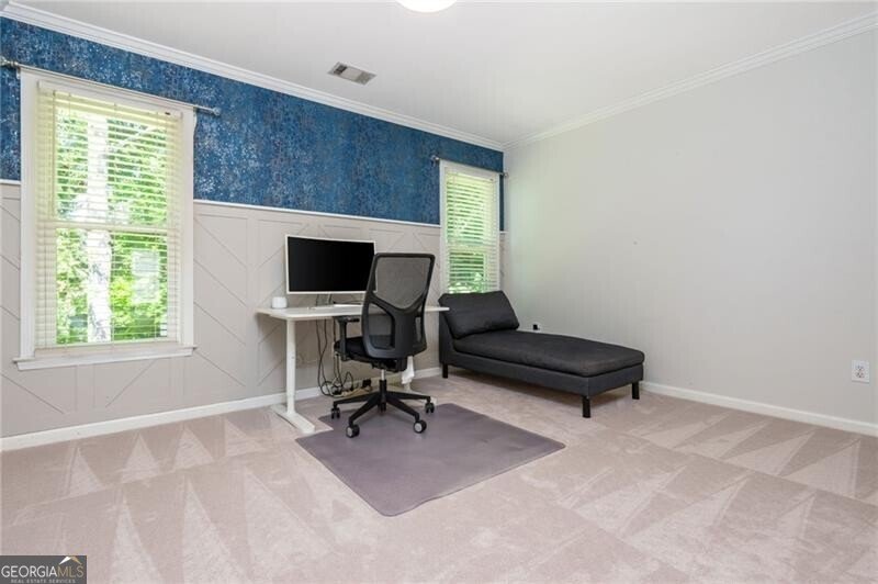 10815 Donamere Drive Johns Creek - Photo 47