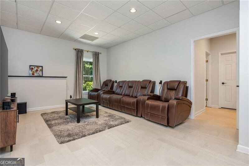 10815 Donamere Drive Johns Creek - Photo 48