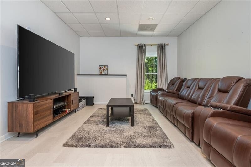 10815 Donamere Drive Johns Creek - Photo 49