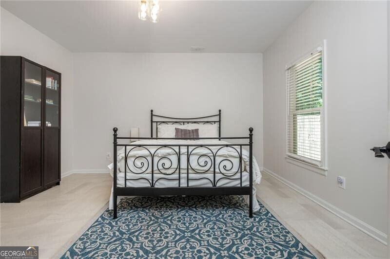 10815 Donamere Drive Johns Creek - Photo 51