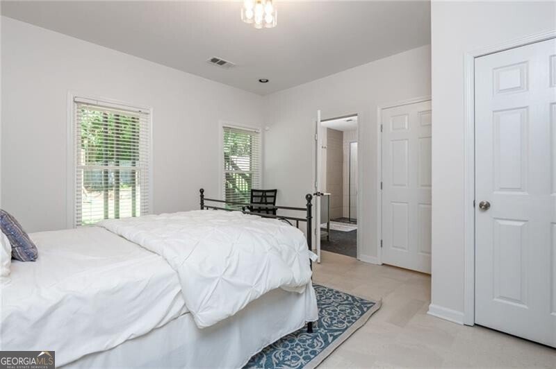 10815 Donamere Drive Johns Creek - Photo 52