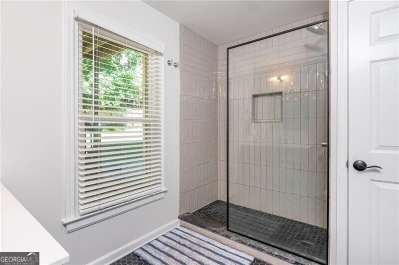10815 Donamere Drive Johns Creek - Photo 53