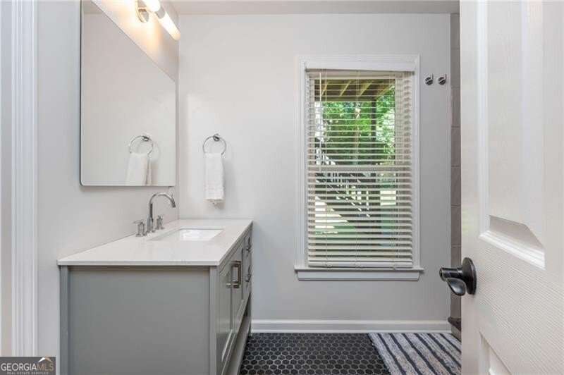 10815 Donamere Drive Johns Creek - Photo 54