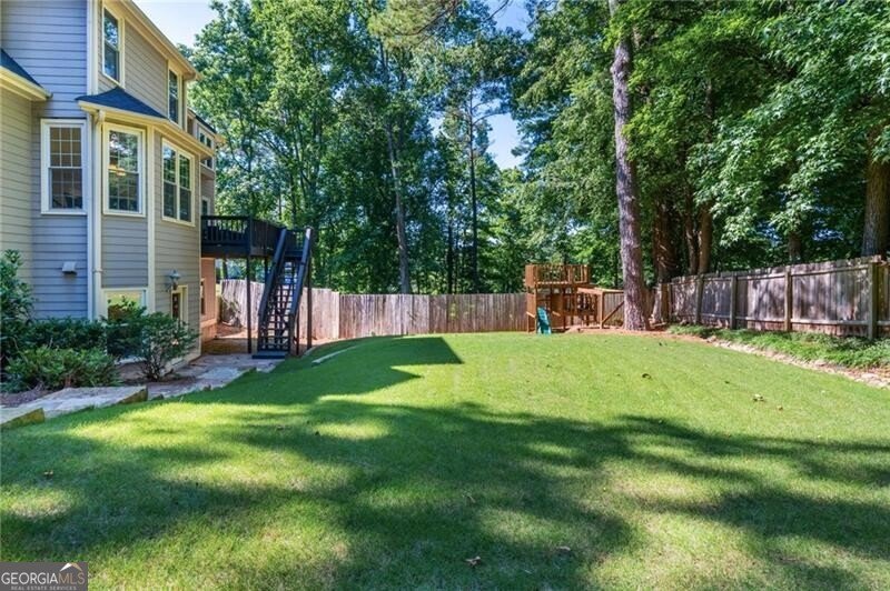 10815 Donamere Drive Johns Creek - Photo 57